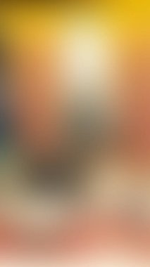 Bulanık arkaplan dokusu temasıName