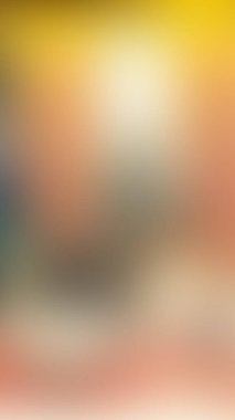 Bulanık arkaplan dokusu temasıName