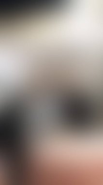 Bulanık arkaplan dokusu temasıName