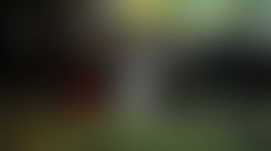 Bulanık arkaplan dokusu temasıName