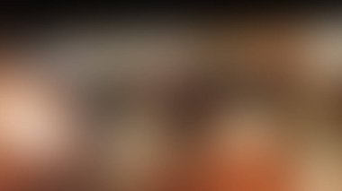 Bulanık arkaplan dokusu temasıName