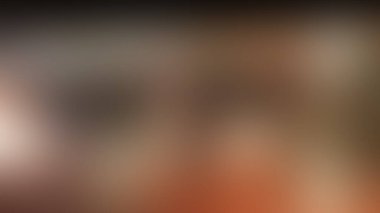 Bulanık arkaplan dokusu temasıName