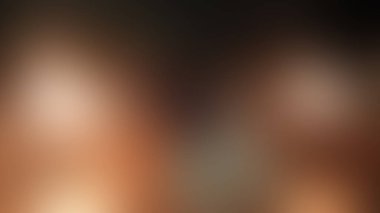 Bulanık arkaplan dokusu temasıName