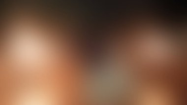 Bulanık arkaplan dokusu temasıName