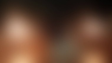 Bulanık arkaplan dokusu temasıName