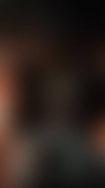 Bulanık arkaplan dokusu temasıName