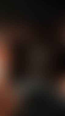 Bulanık arkaplan dokusu temasıName