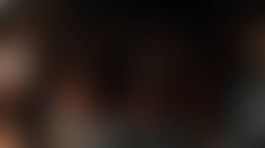 Bulanık arkaplan dokusu temasıName