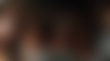 Bulanık arkaplan dokusu temasıName