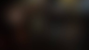 Bulanık arkaplan dokusu temasıName