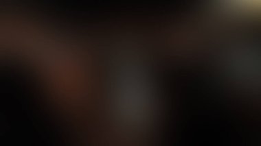 Bulanık arkaplan dokusu temasıName