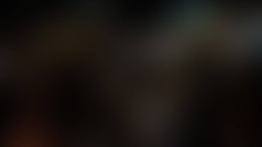 Bulanık arkaplan dokusu temasıName