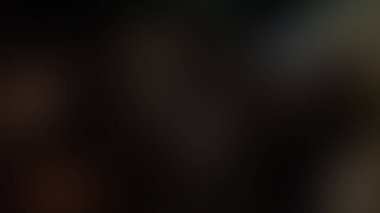 Bulanık arkaplan dokusu temasıName