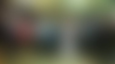 Bulanık arkaplan dokusu temasıName