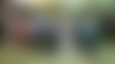 Bulanık arkaplan dokusu temasıName