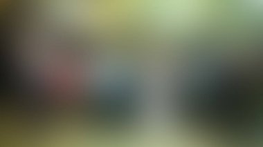 Bulanık arkaplan dokusu temasıName