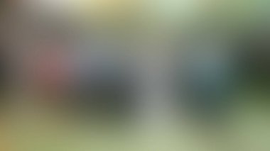 Bulanık arkaplan dokusu temasıName