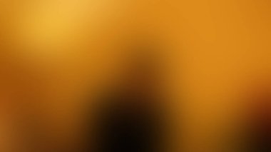 Bulanık arkaplan dokusu temasıName