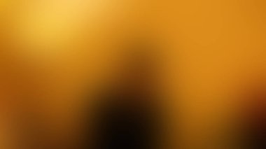 Bulanık arkaplan dokusu temasıName