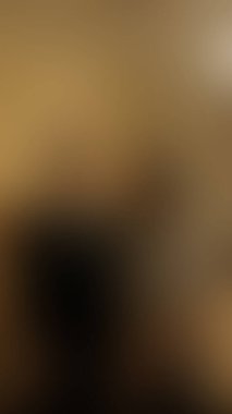 Bulanık arkaplan dokusu temasıName