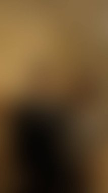 Bulanık arkaplan dokusu temasıName