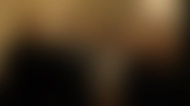 Bulanık arkaplan dokusu temasıName