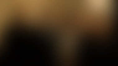 Bulanık arkaplan dokusu temasıName