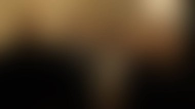 Bulanık arkaplan dokusu temasıName