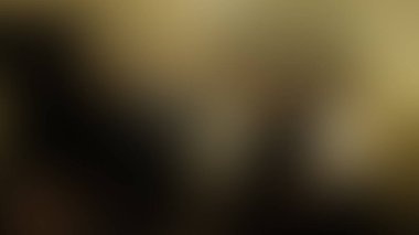 Bulanık arkaplan dokusu temasıName