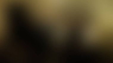 Bulanık arkaplan dokusu temasıName