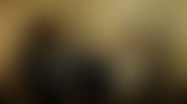 Bulanık arkaplan dokusu temasıName