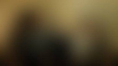 Bulanık arkaplan dokusu temasıName