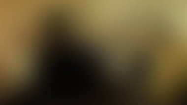 Bulanık arkaplan dokusu temasıName