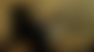 Bulanık arkaplan dokusu temasıName