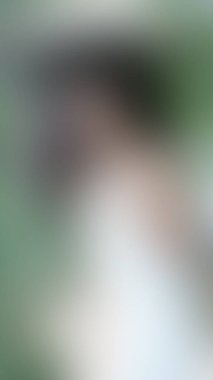 Bulanık arkaplan dokusu temasıName