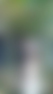 Bulanık arkaplan dokusu temasıName