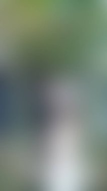 Bulanık arkaplan dokusu temasıName