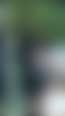 Bulanık arkaplan dokusu temasıName