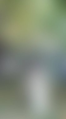 Bulanık arkaplan dokusu temasıName