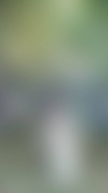 Bulanık arkaplan dokusu temasıName