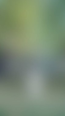 Bulanık arkaplan dokusu temasıName