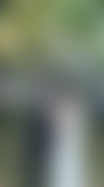 Bulanık arkaplan dokusu temasıName