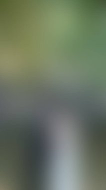 Bulanık arkaplan dokusu temasıName