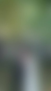 Bulanık arkaplan dokusu temasıName