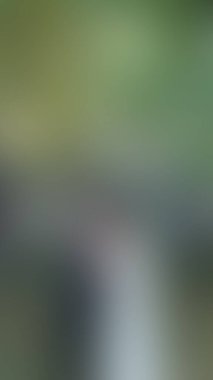 Bulanık arkaplan dokusu temasıName