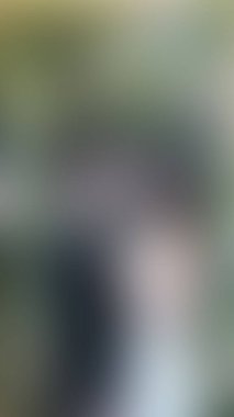 Bulanık arkaplan dokusu temasıName