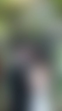 Bulanık arkaplan dokusu temasıName