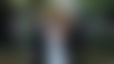 Bulanık arkaplan dokusu temasıName