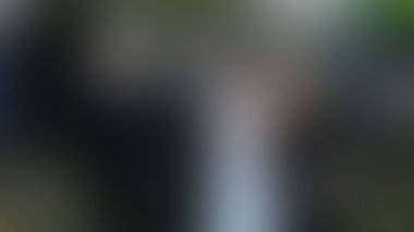 Bulanık arkaplan dokusu temasıName