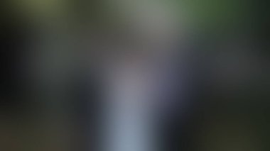 Bulanık arkaplan dokusu temasıName